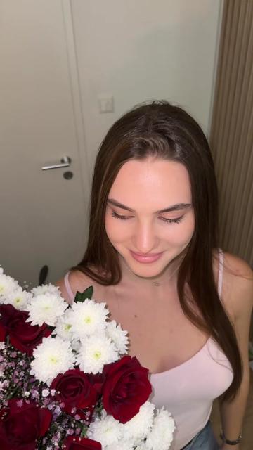 @Anastasiia