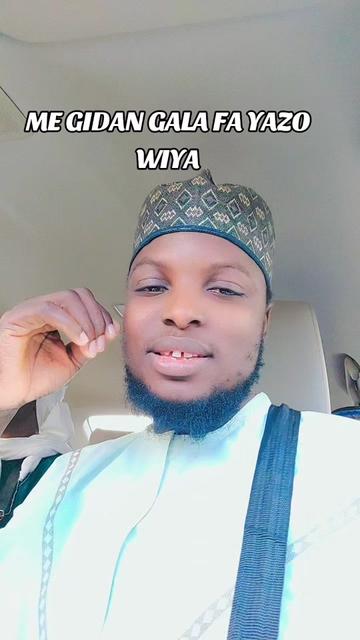 @BABAN FATEEHA