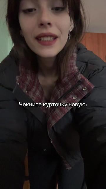 @Тгк: Сверханериба