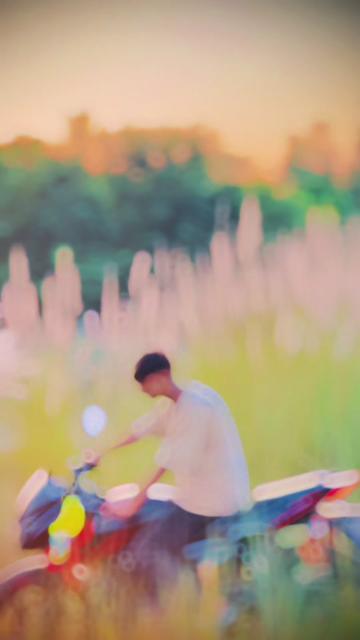 @โค๏ธ๐ฅ ๐๐๐๐๐ ๐๐จ๐ โค๏ธ๐ฅ