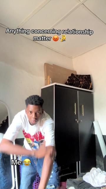 @💔IDOWEST WIRE 👨💻💯 NSNV