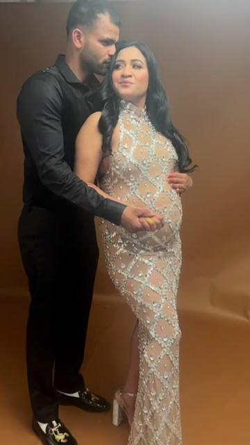 @Gayatri kiyan