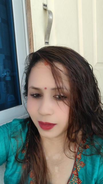@Anita
