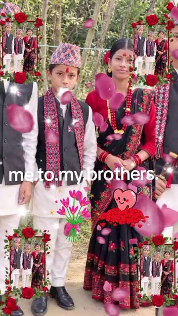 @Ranju kushwaha