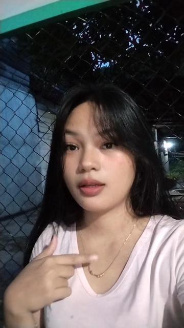 @Miiaa
