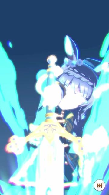 @大声けさきパパ
