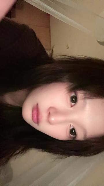 @サカイココネ
