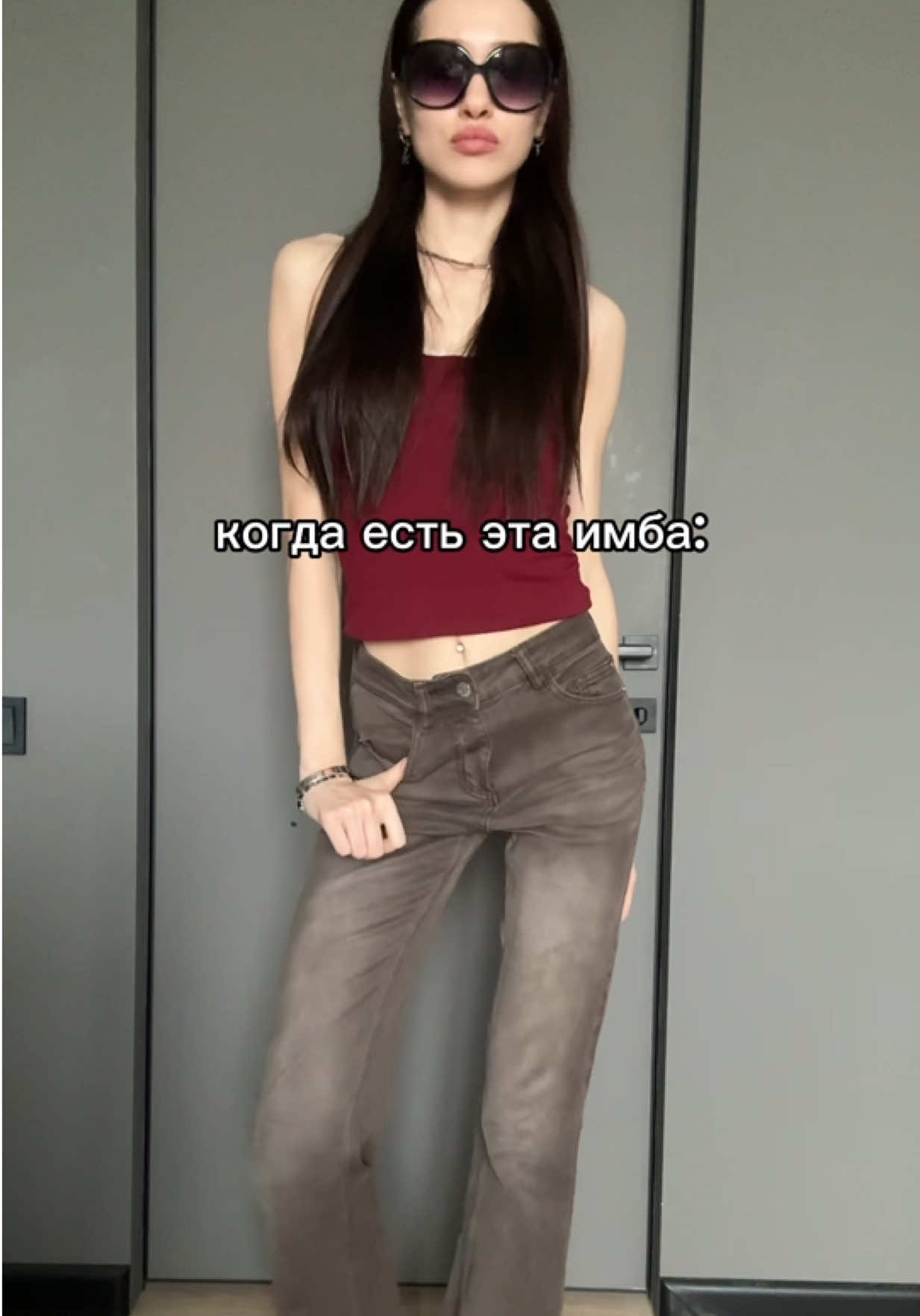@Natali.wearr