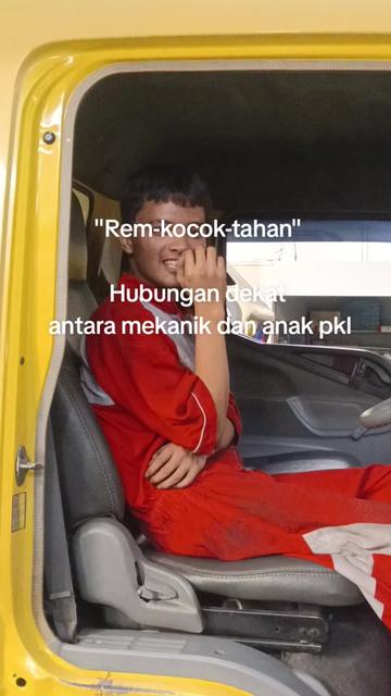 @vennnnnnn