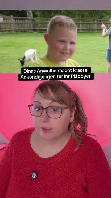 @Sarah Kolumna