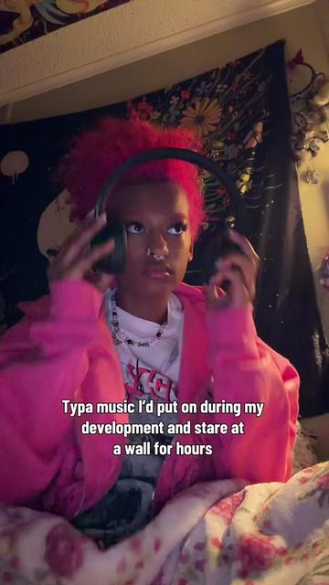 @khaos