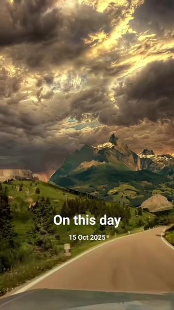 @Nasriinbaby