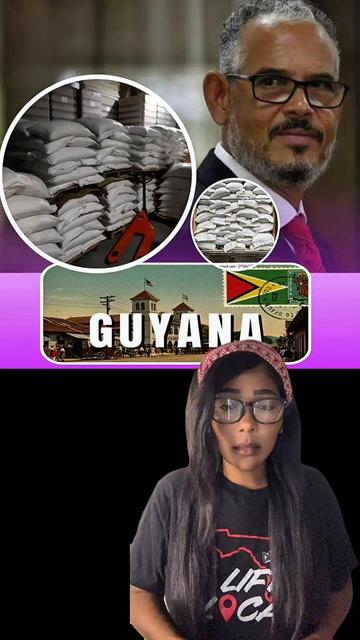 @🇺🇸Usa News🇭🇹Queen