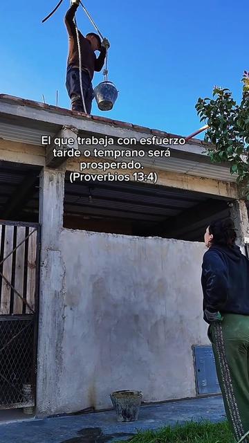 @iris velazquez