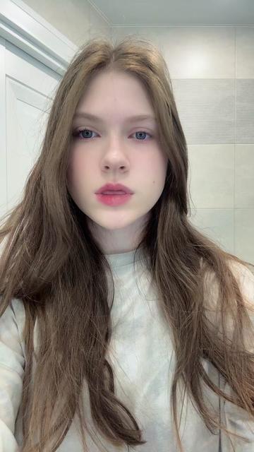@✩