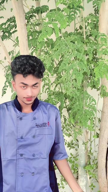 @๐ญโ๐ดโ๐นโใท๏ธ๐ฐโ๐ฆโโ๐ณโ๐ฝโ๐ฆ