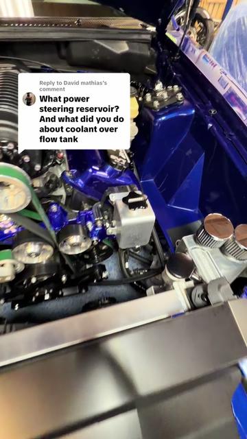 @AOG_Tech