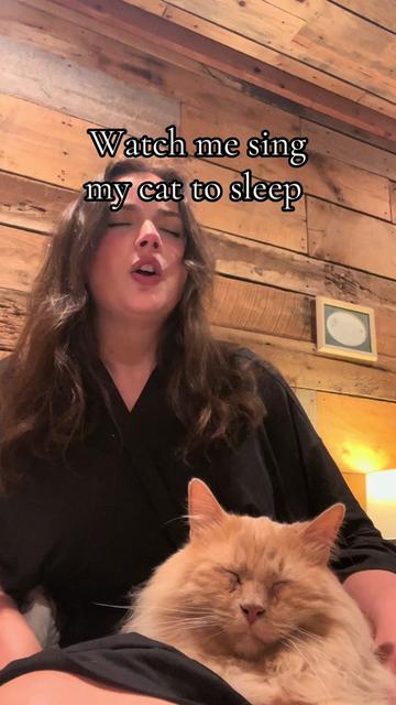 @Kirbi