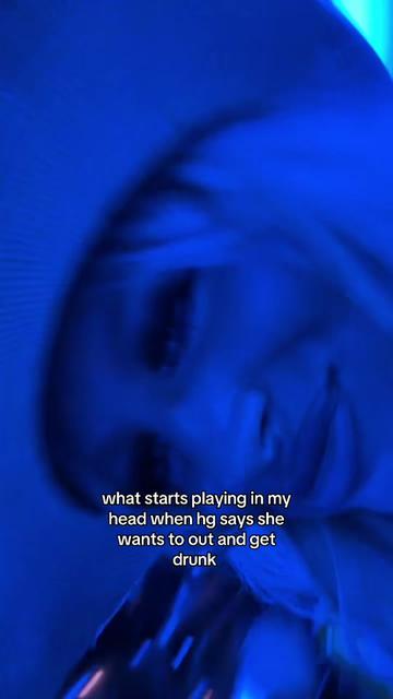 @maddie baker⚡️