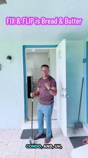 @MAX [REAL ESTATE DEVELOPER]