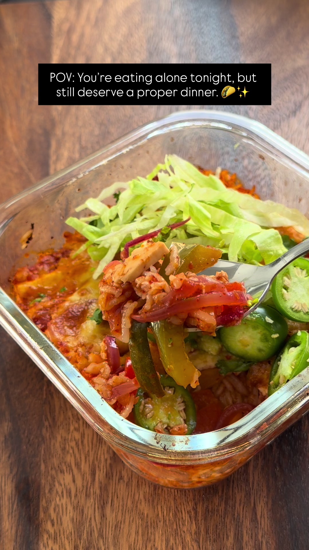 @homebitesjourneys