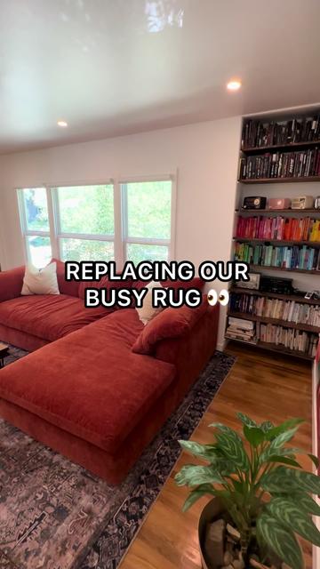 @Renovating Our Home