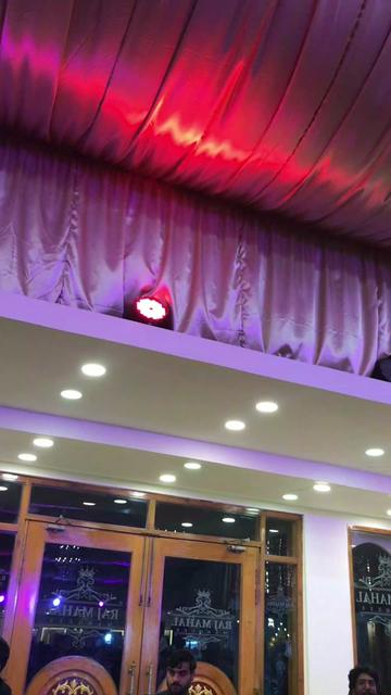 @Arshad Ali Kamalka