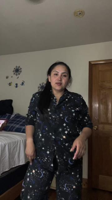 @sindyurrutia29