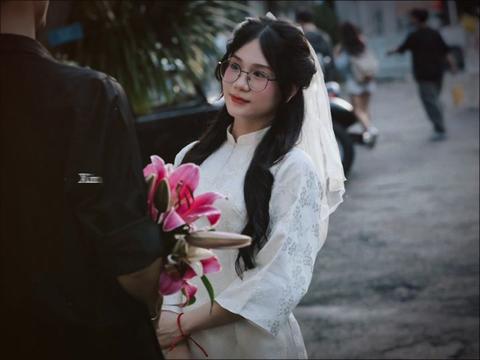 @phunnghi_atueh