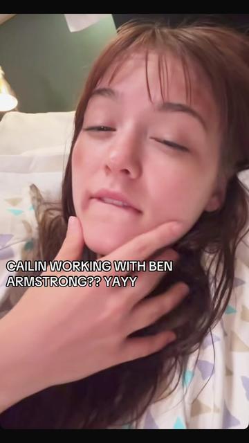 @Benarm gooner