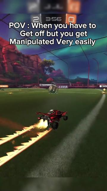 @Oblivion Esports™️