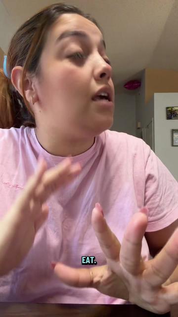 @heyclaribel