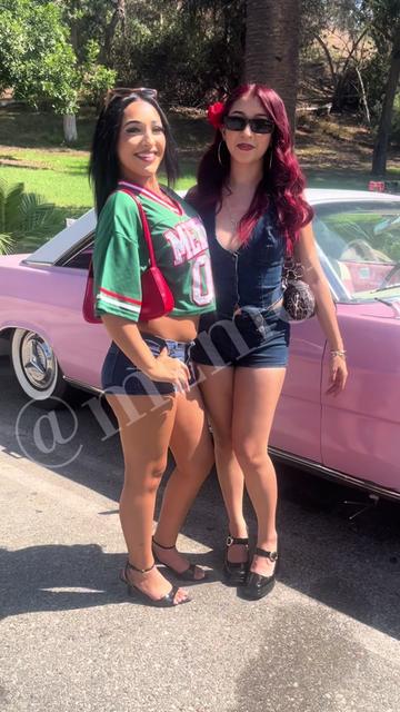 @mzmota_