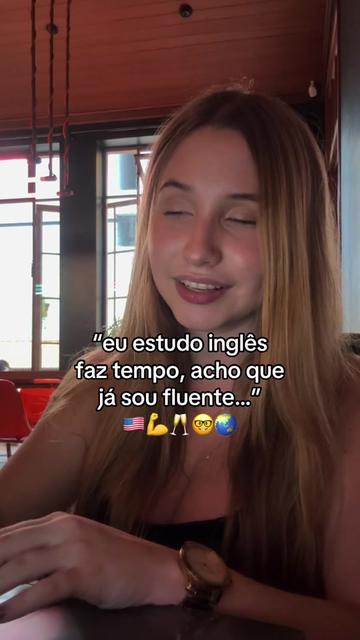 @Lorena&Idiomas