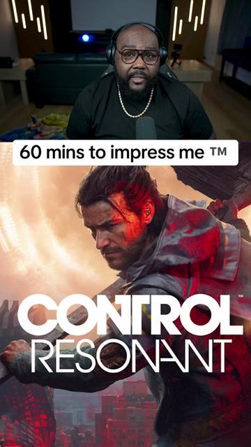@EyeGameUwatch