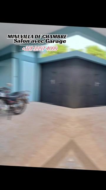 @GALAXY CONSULTING