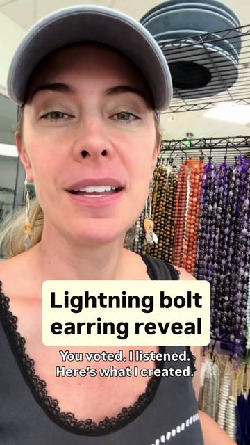 @fierceforwardcrystaljewelry