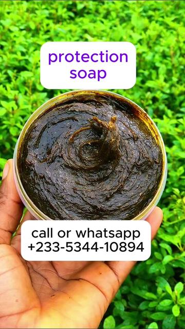 @Herbs And Mystics