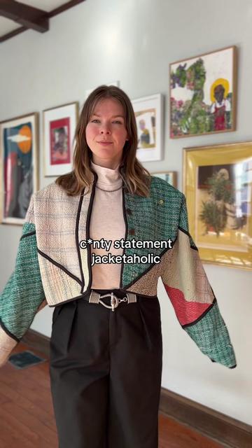 @Allison | Outfit Ideas + Vlogs