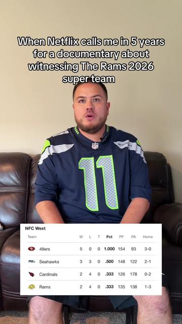 @Jonesjuan01