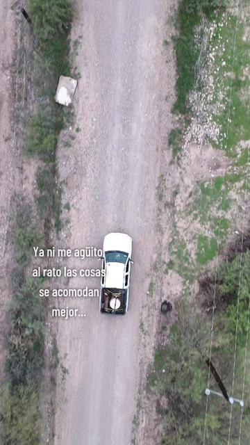 @El De La 450 Negra