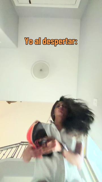 @prisssc23