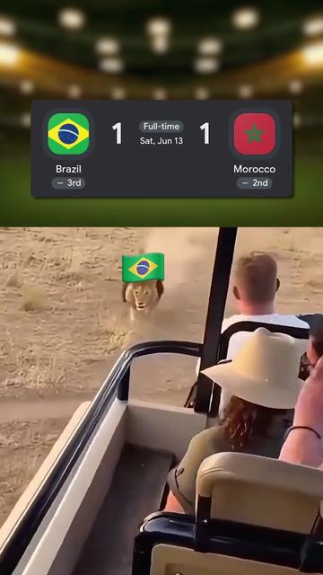 @CABRA Futbol
