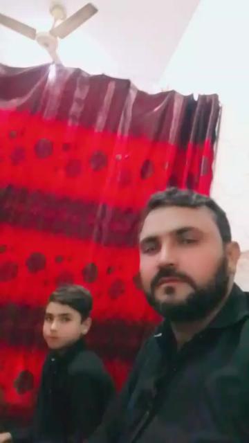 @Shahzeb@Khan9696