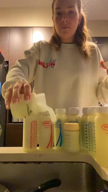 @Bailey | SAHM🍼