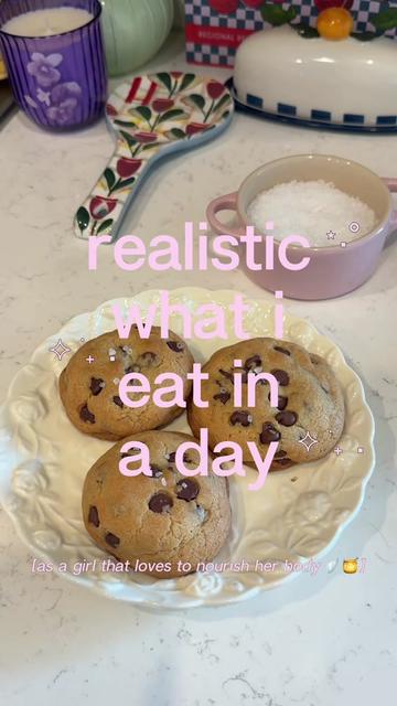 @yasminesmatcha