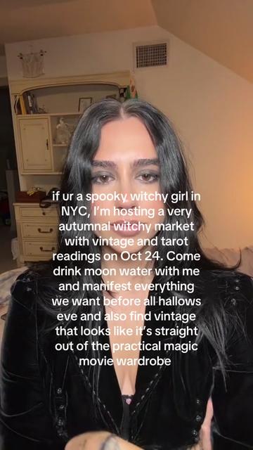 @thequeerghoul 🍉