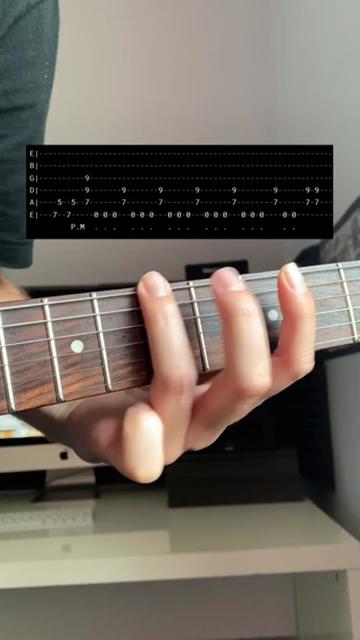 @GOKKOAUDIO