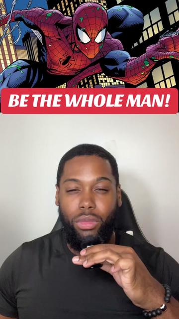 @YT/TW:That Guy With A Pencil
