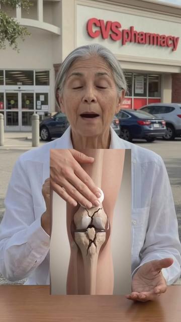 @zoe kai